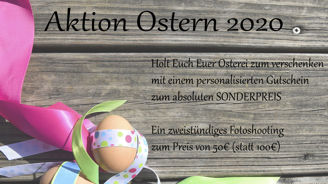 Ostern2020